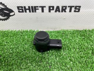 Датчик парковки AUDI Q7 2016