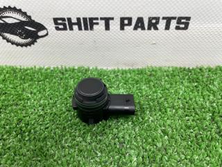 Датчик парковки AUDI Q7 2016