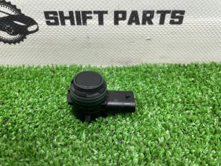 Датчик парковки AUDI Q7 2016