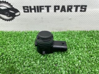 Датчик парковки AUDI Q7 2016