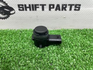 Датчик парковки AUDI Q7 2016