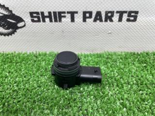 Датчик парковки AUDI Q7 2016