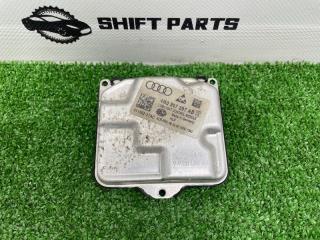 Блок управления фарой AUDI Q7 2016