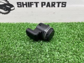 Датчик парковки AUDI Q7 2016