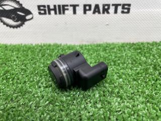 Датчик парковки Q7 2016 4M CYRB