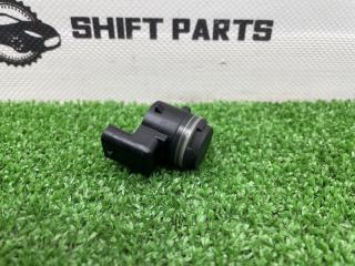 Датчик парковки AUDI Q7 2016