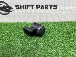 Датчик парковки AUDI Q7 2016