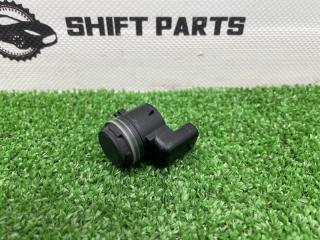 Датчик парковки Q7 2016 4M CYRB