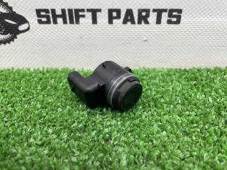 Датчик парковки AUDI Q7 2016