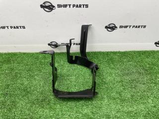 Запчасть кронштейн гидроусилителя руля AUDI A1 2011