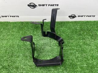 Запчасть кронштейн гидроусилителя руля AUDI A1 2011