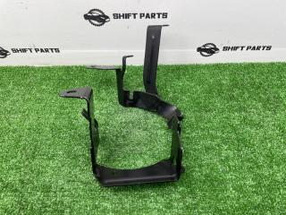 Запчасть кронштейн гидроусилителя руля AUDI A1 2011