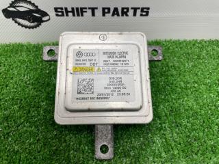 Запчасть блок розжига ксенона AUDI A1 2011
