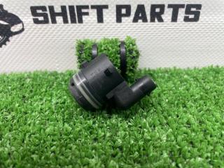 Запчасть датчик парковки AUDI Q7 2016