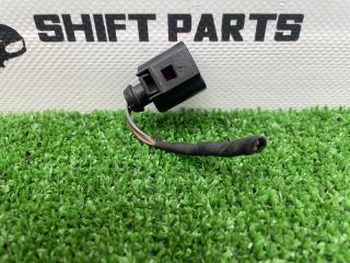 Запчасть разъем VOLKSWAGEN GOLF 2012