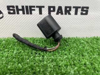 Разъем GOLF 2012 6 CBZB