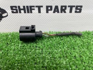 Разъем VOLKSWAGEN GOLF 2012