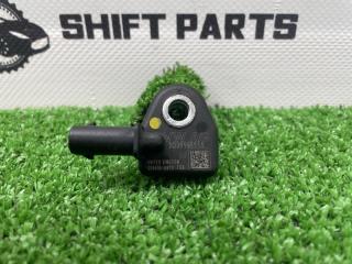 Фото запчасти датчик air bag VOLKSWAGEN PASSAT 2017 контрактная запчасть Запчасть датчик air bag VOLKSWAGEN PASSAT 2017