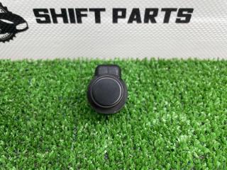 Запчасть датчик парковки AUDI Q3 2014