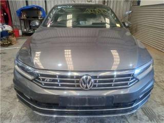 Датчик температуры охлаждающей жидкости PASSAT 2017 B8 CJSA