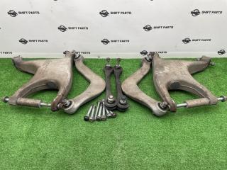 Рычаг подвески задний AUDI A8
