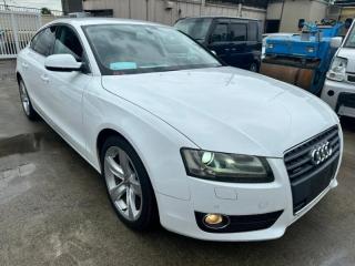 Насос омывателя фар A5 2011 8T CDNC