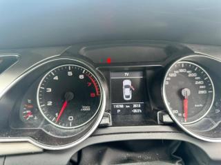 Насос омывателя фар A5 2011 8T CDNC