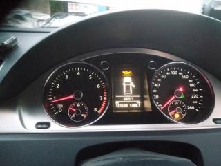 Разъем PASSAT 2014 B7 CDAA