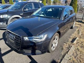 Датчик наружной температуры A6 2012 C7 CHVA