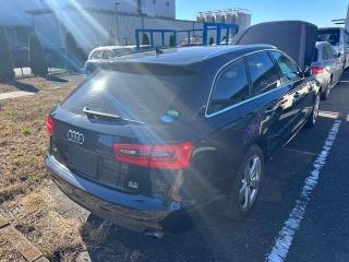 Датчик наружной температуры A6 2012 C7 CHVA