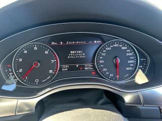 Датчик наружной температуры A6 2012 C7 CHVA