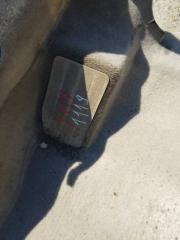 Ковер пола NISSAN TEANA L33 QR25 749023TV1A 2 ракурс