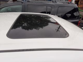 Люк TOYOTA SAI AZK10 2AZFXE 6320375010 1 ракурс
