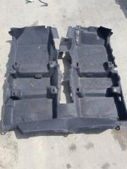 Ковер пола SUZUKI ESCUDO, VITARA YE21S M16A - 1 ракурс Ковер пола SUZUKI ESCUDO, VITARA YE21S M16A - 1 ракурс