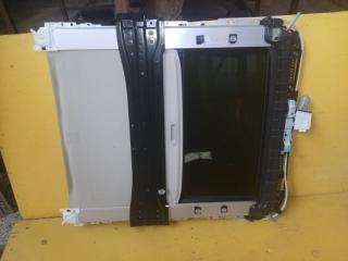 Люк TOYOTA SAI AZK10 2AZFXE 6320375010 3 ракурс