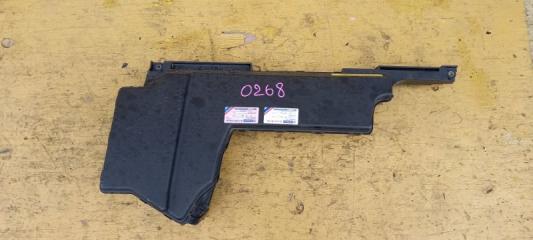 Влагоотделитель NISSAN TEANA PJ32 VQ35 16554JN20A 1 ракурс