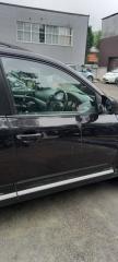 Дверь правая передняя PORSCHE CAYENNE 957 M48.51 WP1ZZZ9PZ8LA9289 1 ракурс