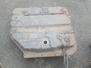 Бак топливный TOYOTA LAND CRUISER HJ61V 12HT 7700160230 1 ракурс