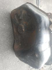 Бак топливный TOYOTA LAND CRUISER HJ61V 12HT 7700160230 2 ракурс