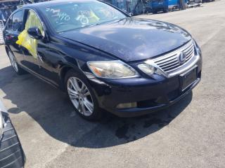 Стекло лобовое LEXUS GS450H GWS191 2GRFSE 5610130A71 1 ракурс Стекло лобовое LEXUS GS450H GWS191 2GRFSE 5610130A71 1 ракурс