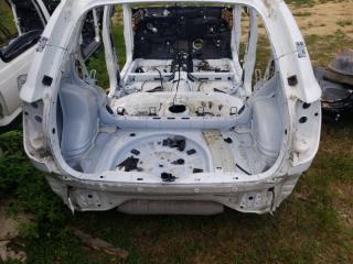 Rear cut TOYOTA VOLTZ ZZE137 2ZZGE 5831101900 5 ракурс