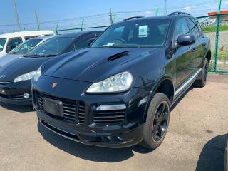 Редуктор задний PORSCHE CAYENNE 957 M48.51 955332010NX 2 ракурс