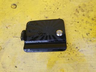 Лючок бензобака TOYOTA LAND CRUISER HJ61V 12HT 7730590A01 1 ракурс