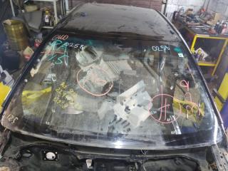 Стекло лобовое TOYOTA CAMRY AVV50 2ARFXE 5610133911 1 ракурс