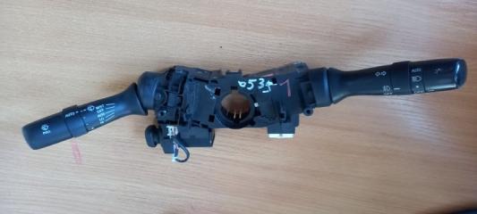 Блок подрулевых переключателей LEXUS GS450H GWS191 2GRFSE 8414030300 1 ракурс