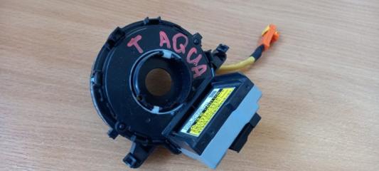 Шлейф-лента air bag TOYOTA AQUA NHP10 1NZ-FE / 1 ракурс