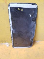 Стекло люка NISSAN Terrano WBYD21 TD27 7361001G25 1 ракурс Стекло люка NISSAN Terrano WBYD21 TD27 7361001G25 1 ракурс