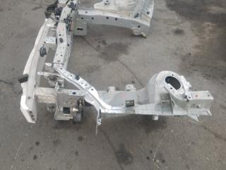 Телевизор TOYOTA PRIUS ALPHA ZVW41W 2ZRFXE 5320147050 3 ракурс