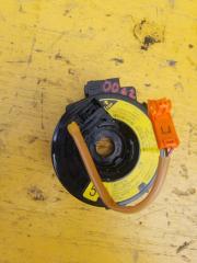 Шлейф-лента air bag TOYOTA SUCCEED NCP51V 1NZFE 8430652041 1 ракурс