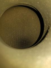 Катализатор LEXUS GS450H GWS191 2GRFSE 1714031141 3 ракурс Катализатор LEXUS GS450H GWS191 2GRFSE 1714031141 3 ракурс